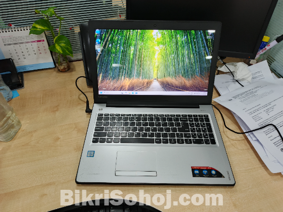 LENOVO